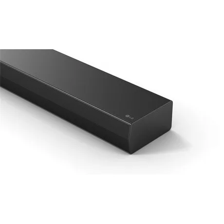 Lg HANGPROJEKTOR S70TY.AEUSLLD