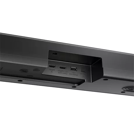 Lg HANGPROJEKTOR S70TY.AEUSLLD