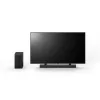 Lg HANGPROJEKTOR S70TY.AEUSLLD