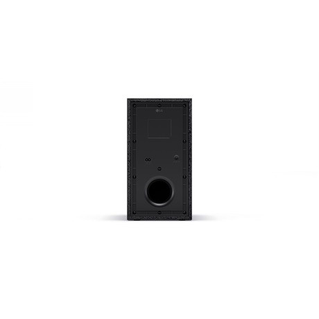 Lg HANGPROJEKTOR S70TY