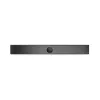 Lg HANGPROJEKTOR S70TY