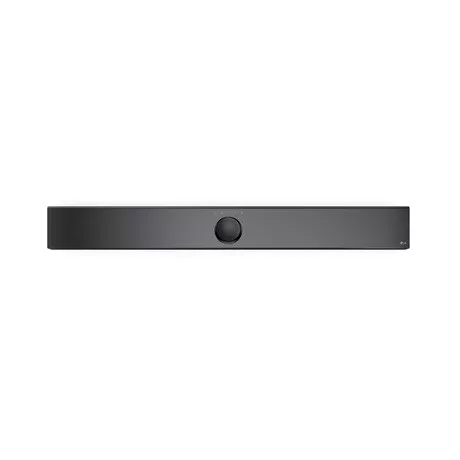 Lg HANGPROJEKTOR S70TY