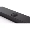 Lg HANGPROJEKTOR S70TY