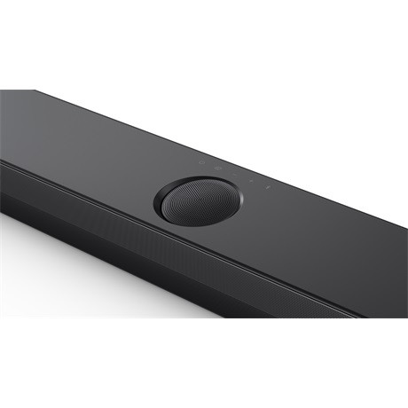 Lg HANGPROJEKTOR S70TY