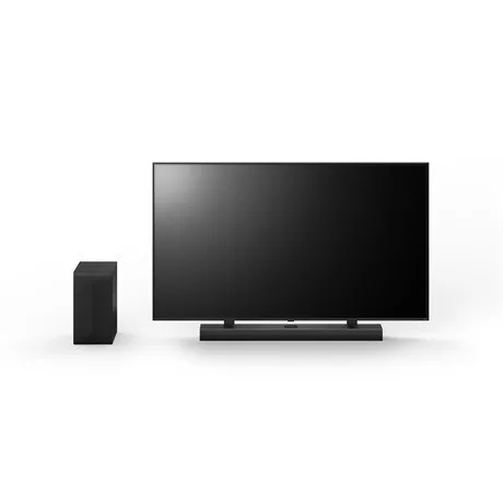 Lg HANGPROJEKTOR S70TY