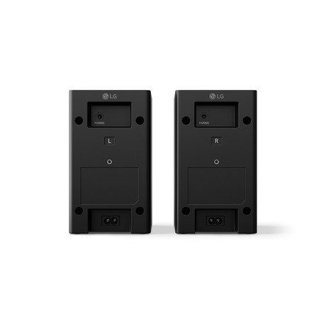 Lg HANGPROJEKTOR S80TR