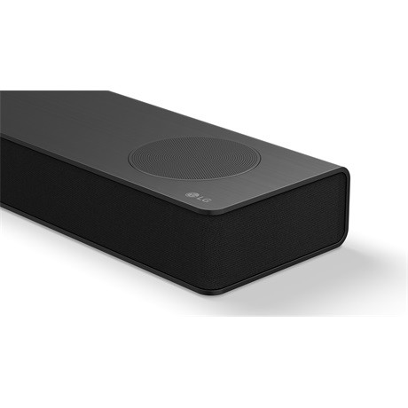 Lg HANGPROJEKTOR S80TR