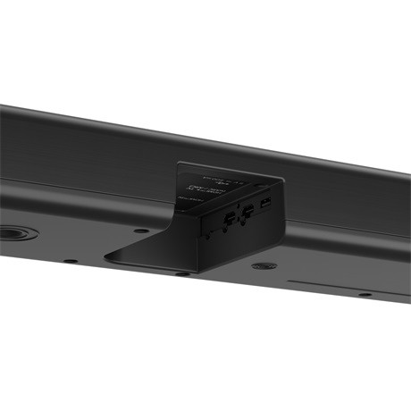 Lg HANGPROJEKTOR S80TR