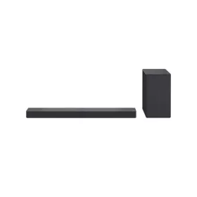 Lg HANGPROJEKTOR SC9S.DEUSLLM