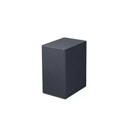 Lg HANGPROJEKTOR SC9S.DEUSLLM