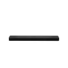 Lg HANGPROJEKTOR SC9S.DEUSLLM