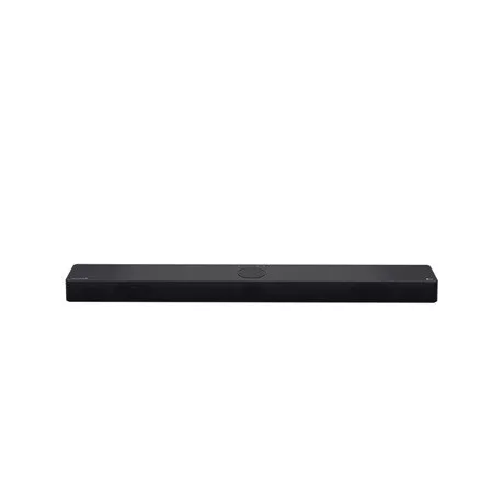 Lg HANGPROJEKTOR SC9S.DEUSLLM
