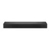 Lg HANGPROJEKTOR 4.1; 600W, vezetékes mélynyomóval SH5A