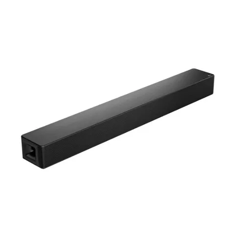 Lg HANGPROJEKTOR 4.1; 600W, vezetékes mélynyomóval SH5A