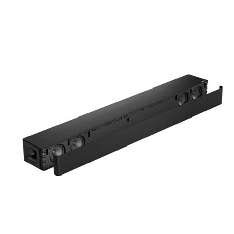 Lg HANGPROJEKTOR 4.1; 600W, vezetékes mélynyomóval SH5A