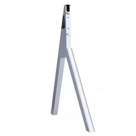   Lg LG TV  ÁLLVÁNY OLED 97M3 és OLED 97M4 modellhez SR-M3DT97