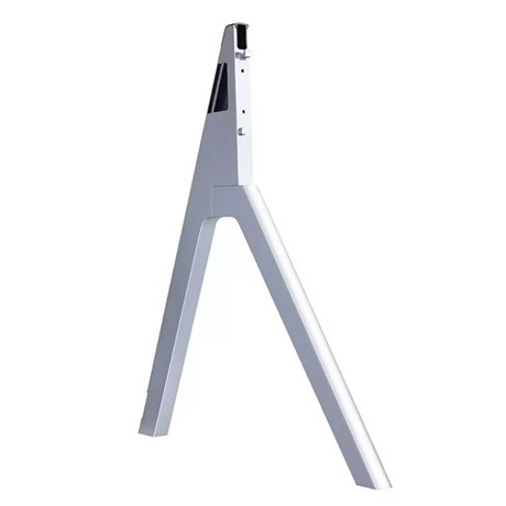 Lg LG TV  ÁLLVÁNY OLED 97M3 és OLED 97M4 modellhez SR-M3DT97