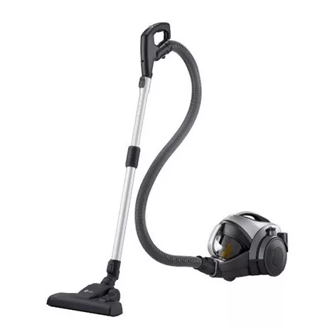 Lg PORSZÍVÓ VK8506NHA