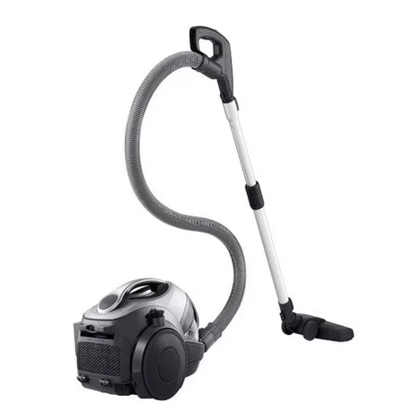 Lg PORSZÍVÓ VK8506NHA