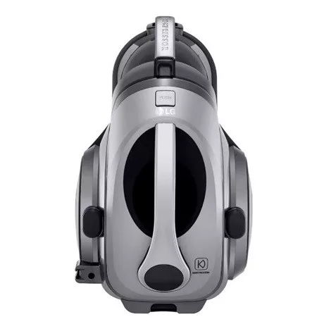 Lg PORSZÍVÓ VK8506NHA