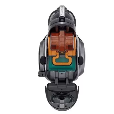 Lg PORSZÍVÓ VK8506NHA