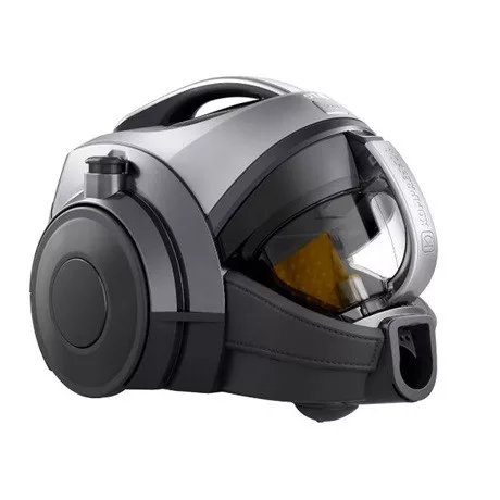 Lg PORSZÍVÓ VK8506NHA