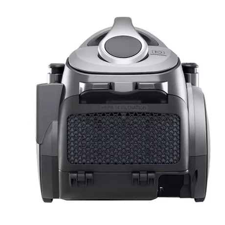 Lg PORSZÍVÓ VK8506NHA