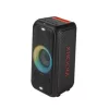 Lg PARTY HANGFAL XL5S