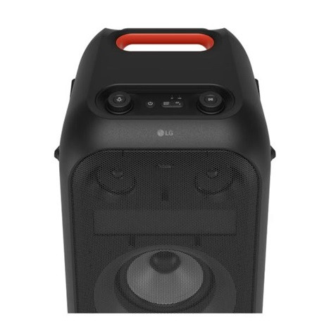 Lg PARTY HANGFAL XL9T