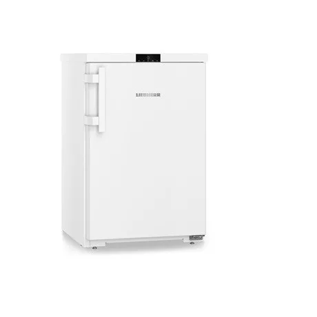 Liebherr FAGYASZTÓSZEKRÉNY 4 REKESZ FC 1404