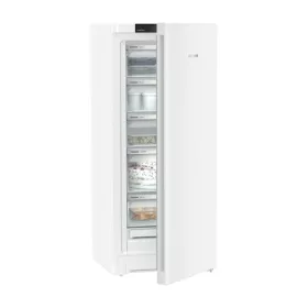 Liebherr FAGYASZTÓSZEKRÉNY 5 FIÓK NF GN 46VD25