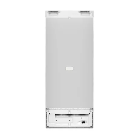 Liebherr FAGYASZTÓSZEKRÉNY 5 FIÓK NF GN 46VD25