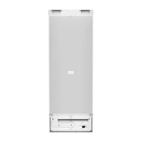Liebherr FAGYASZTÓSZEKRÉNY 6 REKESZ, 239 L, NO FROST GN 50VD26