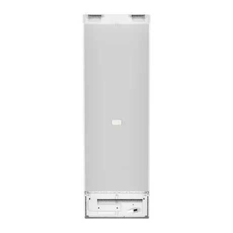 Liebherr FAGYASZTÓSZEKRÉNY 7 REKESZ, 278 L, NO FROST GN 52VD2I
