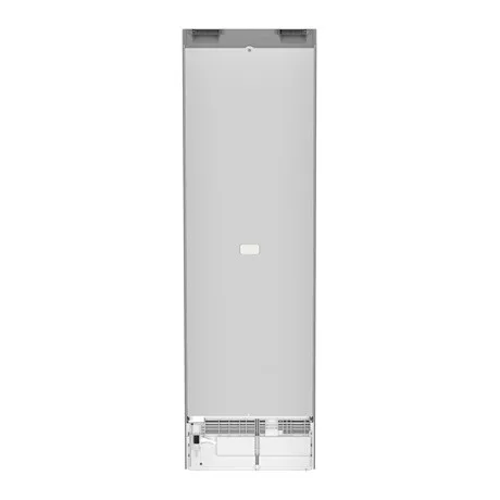 Liebherr HŰTŐ ALULFAGYASZTÓS KGNSF 57VD03