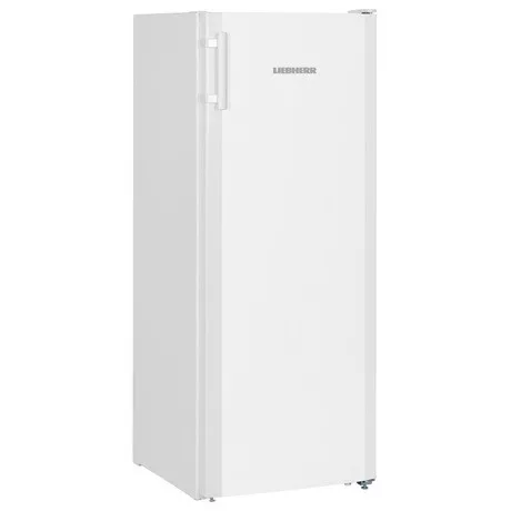 Liebherr HŰTŐ EGYAJTÓS KPE290
