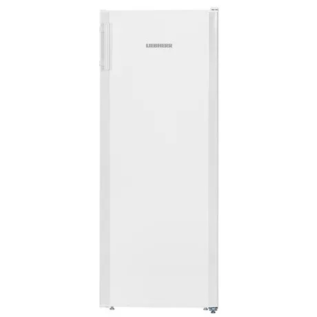 Liebherr HŰTŐ EGYAJTÓS KPE290