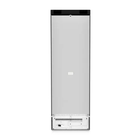 Liebherr FAGYASZTÓSZEKRÉNY 7 REKESZ SFNBDD 5227