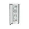 Liebherr FAGYASZTÓSZEKRÉNY 7 REKESZ SFNSFD 5227