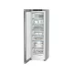 Liebherr FAGYASZTÓSZEKRÉNY 7 REKESZ SFNSFD 5227