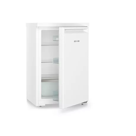 Liebherr HŰTŐ EGYAJTÓS TK 14VD00