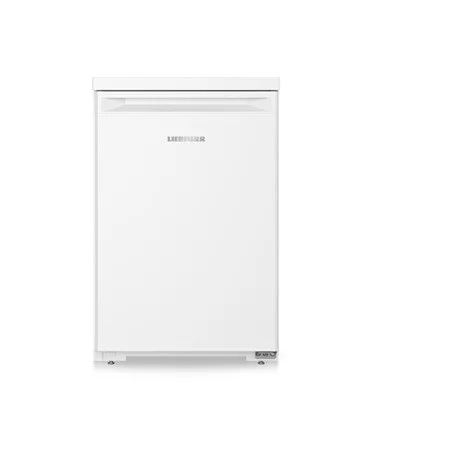Liebherr HŰTŐ EGYAJTÓS TK 14VD00