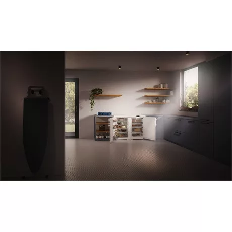 Liebherr HŰTŐ EGYAJTÓS TK 14VD00