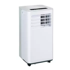 Lifetime Air MOBIL KLÍMA 9000 BTU 19454