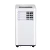 Lifetime Air MOBIL KLÍMA 9000 BTU 19454