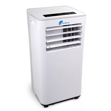 Lifetime Air MOBIL KLÍMA 9000 BTU 19454