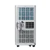 Lifetime Air MOBIL KLÍMA 9000 BTU 19454