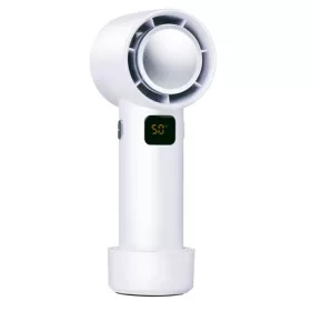 Lifetime Air VENTILÁTOR KÉZI HORDOZHATÓ 33246