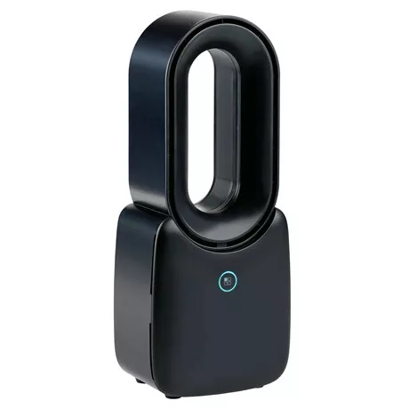 Lifetime Air VENTILÁTOR ASZTALI LAPÁT NÉLKÜL 33464