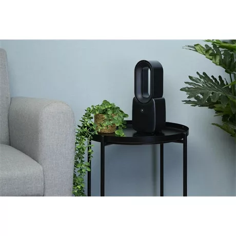 Lifetime Air VENTILÁTOR ASZTALI LAPÁT NÉLKÜL 33464